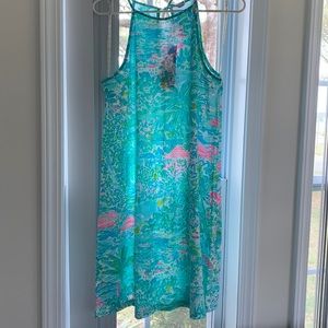 Lilly Pulitzer Margot Medium